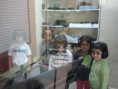 /album/fotogaleria-programa-de-variedad/a2014-02-20-09-39-01-jpg/